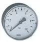 SYR-Manometer-fuer-Drufi-DFR-DFF-G-1-4-0-10bar-2315-00-921 gallery number 1